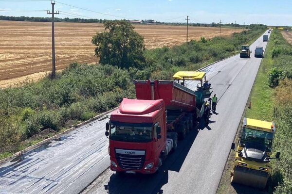 sursa foto: opinia Timișoarei