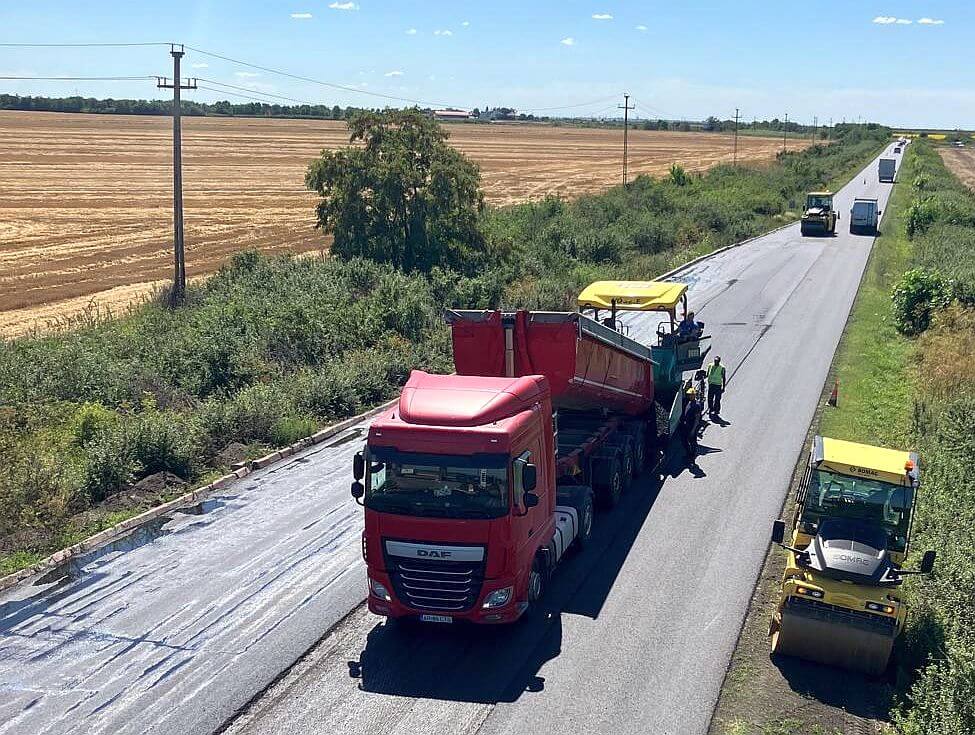 sursa foto: opinia Timișoarei