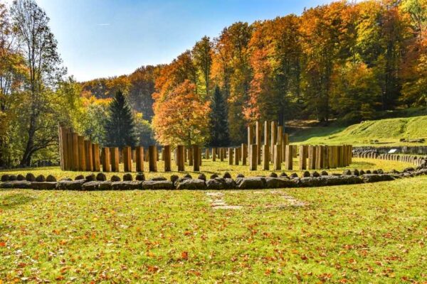 sursa foto: Consiliul Județean Hunedoara