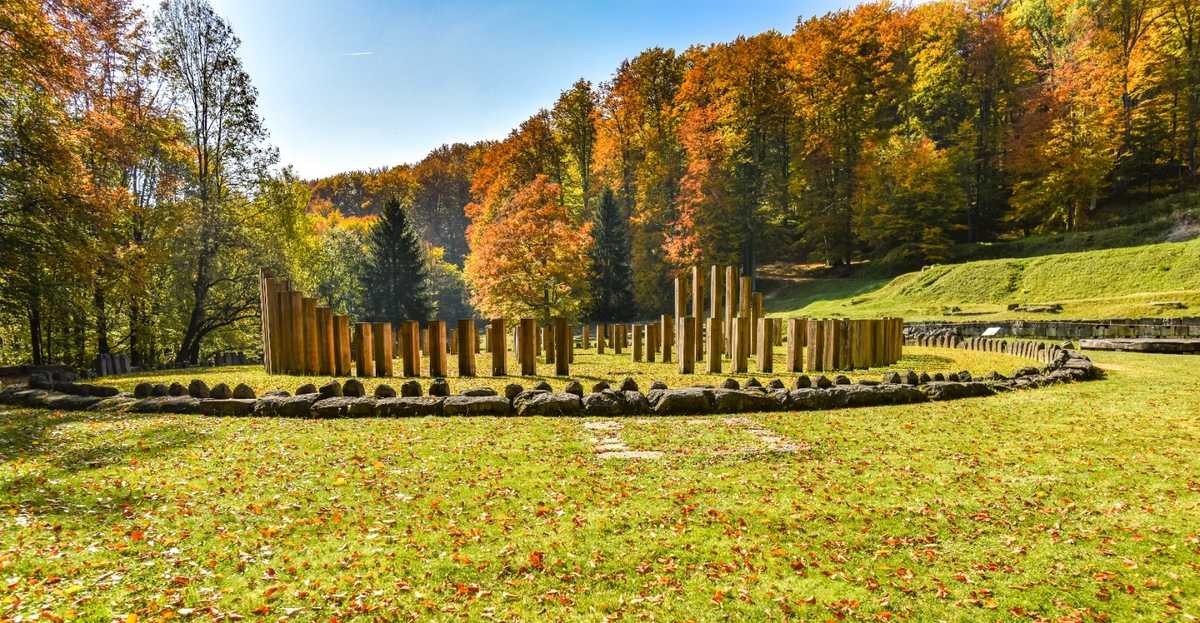 sursa foto: Consiliul Județean Hunedoara