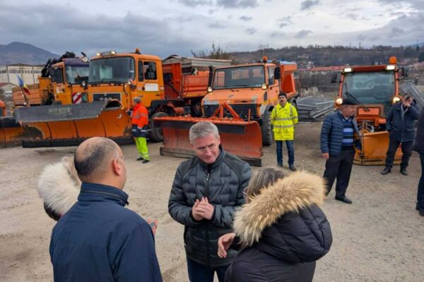 sursa foto: Facebook Tiberiu Iacob Ridzi