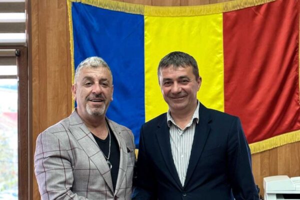 sursa foto: Facebook Adrian Pușcaș