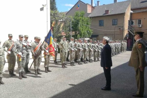 sursa foto: Facebook Instituția Prefectului Județul Hunedoara