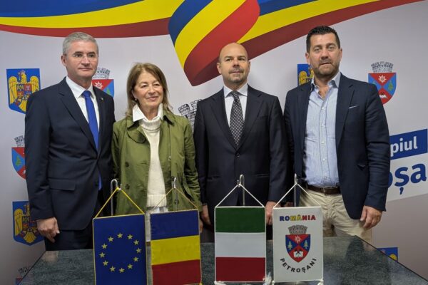 sursa foto: Facebook Tiberiu Iacob-Ridzi