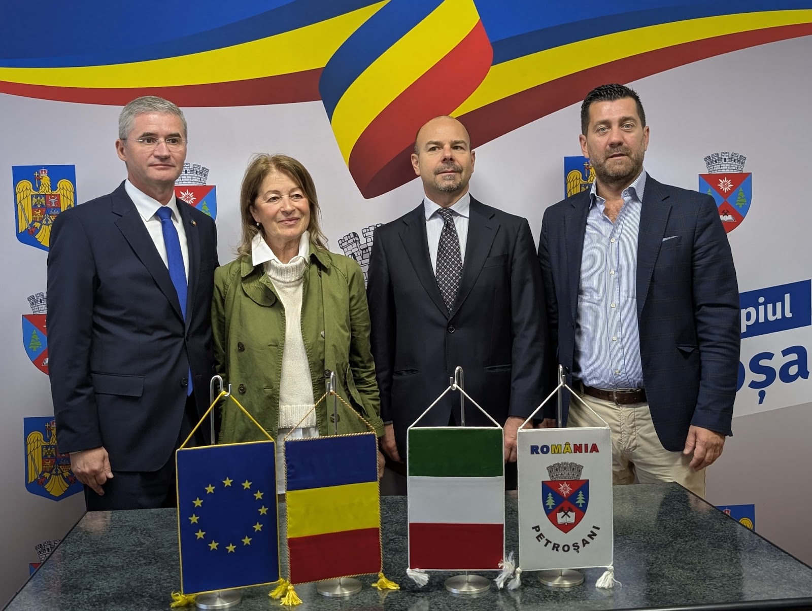 sursa foto: Facebook Tiberiu Iacob-Ridzi