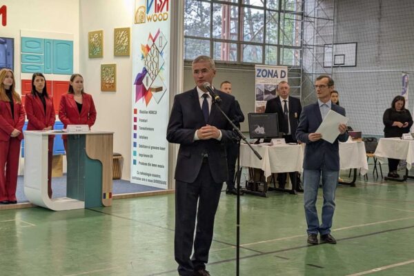 sursa foto: Facebook Tiberiu Iacob-Ridzi