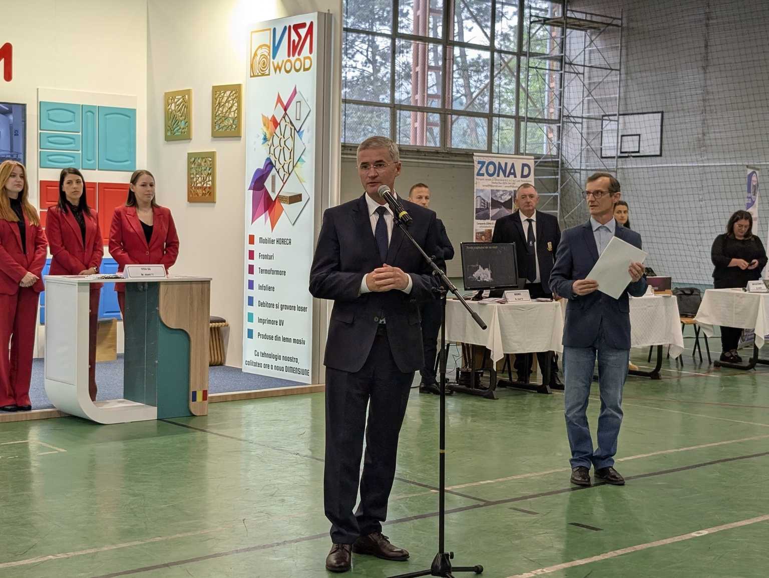 sursa foto: Facebook Tiberiu Iacob-Ridzi