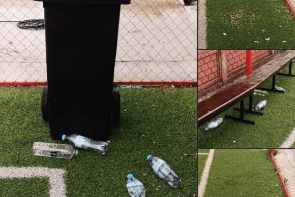 Primăria Luncoiu de Jos lansează un apel către comunitate sursa foto: Facebook Primăria Luncoiu de Jos